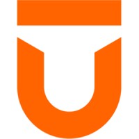 UTEAM logo - Similar company to Codescoring