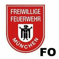 Feuerwehr München Abt. Forstenried logo - Similar company to Norddeutsche Röntgengesellschaft