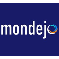 Mondejo - Energias e Construções SA logo - Similar company to Wiigroup