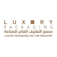 Luxury Packaging FAC for Industry logo - Similar company to Akef Pack Tec