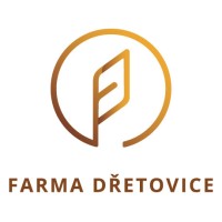 Farma Dřetovice logo - Similar company to Český Fond Půdy | Czech Farmland Fund