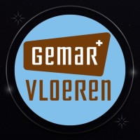 Gemar Parket B.V. logo - Similar company to Hoset