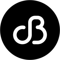 Db Simulator