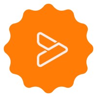 VERTISTOCK logo - Similar company to Hustlepost Academy