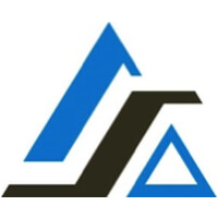 NRC logo - Similar company to Chabrouch Batiment