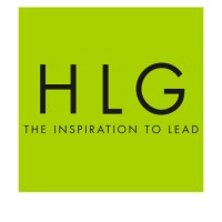 Henley Leadership Group logo - Similar company to Blindsight