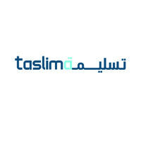 TASLIMA ADVERTISING logo - Similar company to Dune Tech Company Llc