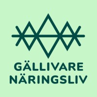 Gällivare Näringsliv AB logo - Similar company to Erconsult
