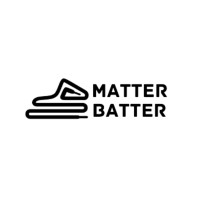 Matter Batter