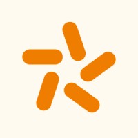 Spot - Pessoas e Resultados logo - Similar company to Spot Representacoes E Servicos