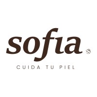 Sofia, Cuida tu Piel logo - Similar company to Cóndor Patria