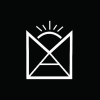 Morning After Studio logo - Similar company to Redbuzz Mediatama