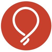 SentorTeam logo - Similar company to Titecco