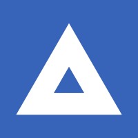 Printalytics logo - Similar company to Matterak Technologies