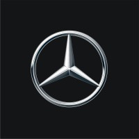 Mercedes-Benz Of Morgantown