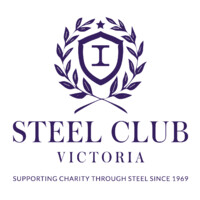 Steel Club of Victoria logo - Similar company to Northwire Australia