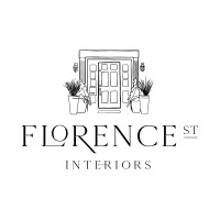 Florence Street Interiors logo - Similar company to Sd Framing