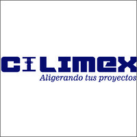 Cilimex logo - Similar company to Boris Pena Architects
