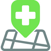 GEOFARMA RETAIL SL logo - Similar company to Critical Path Consulting & Training Ltd