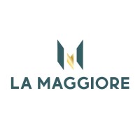 La Maggiore Immobiliare logo - Similar company to Isol Sistem S.R.L