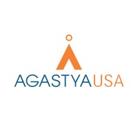 Agastya USA logo - Similar company to American Friends Of Helpage India