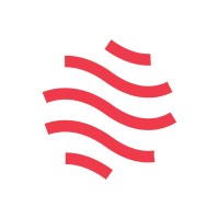 AirStamp logo - Similar company to Webless