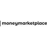 Moneymarketplace