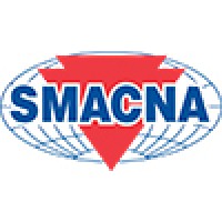 SMACNA logo - Similar company to Ashrae