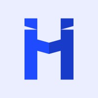 Hiteta logo - Similar company to Dalenta