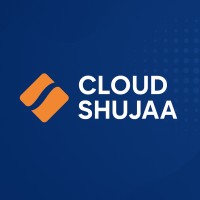 Cloud Shujaa logo - Similar company to Zetu