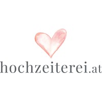 hochzeiterei.at logo - Similar company to Avantgarde Academy & Consulting