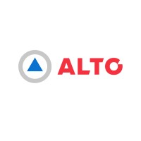 ALTO Colombia logo - Similar company to Become, Inc.