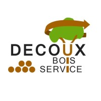 DECOUX BOIS SERVICE logo - Similar company to Cdpr
