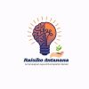 Raisiko Antanana logo - Similar company to Data & Tech Mg