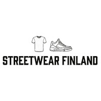 Streetwear Finland Oy logo - Similar company to Dynative Streetwear