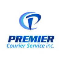 Premier Courier logo - Similar company to Lendlink