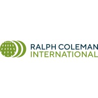 Ralph Coleman International Ltd logo - Similar company to Insight Environmental