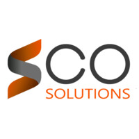 SCO Solutions - Chile logo - Similar company to Kvalue Tecnología
