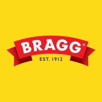 Bragg Live Food Products, LLC logo - Similar company to Eee Miami 2026: 5Th Edition