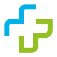 Iran Pharmaceutical Machinery Manufacturing Association logo - Similar company to سبا نیک فاطر