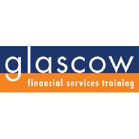 Glascow Consulting Ltd logo - Similar company to Premier Wealth Solutions Ltd
