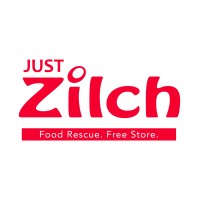 Just Zilch - Palmerston North's Free Store logo - Similar company to Ecoreps
