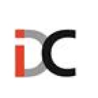 International Development Co.,LLC logo - Similar company to International Development Llc
