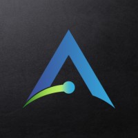 Aurora InfoTech logo - Similar company to Certified Nets Inc.