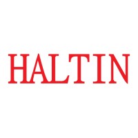 HALTIN GLOBAL M&A ADVISORY LTD. logo - Similar company to Consultor Groups