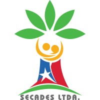 Secades Ltda. logo - Similar company to Otec Secades