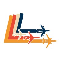 LogMy.World logo - Similar company to App In The Air, Inc.
