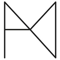 agent M Paris logo - Similar company to Studio Romain Bourillon