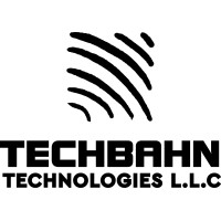 Techbahn Technologies logo - Similar company to Digtel