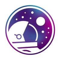 AdLunam Inc. logo - Similar company to Blynket